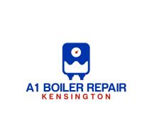 A1 Boiler Repair Kensington image 1